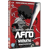 【新品未開封】Kirakira afro DVD2点&CD&ステッカーセット KIRA KIRA AFRO in osaka-jo hall 2006 - メルカリ